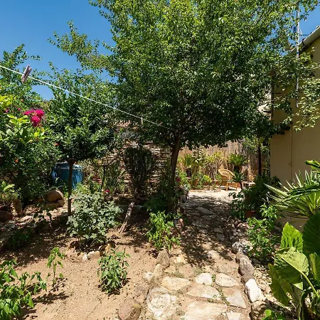 Casa Valeria - Your Holiday In Sardinia Casa de Férias