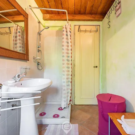 Casa Valeria - Your Holiday In Sardinia * Teulada