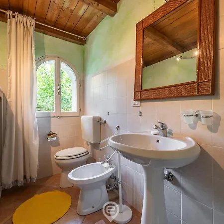 Casa Valeria - Your Holiday In Sardinia Teulada