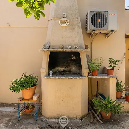 Casa Valeria - Your Holiday In Sardinia Teulada