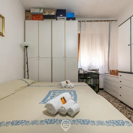 Casa Valeria - Your Holiday In Sardinia * Teulada