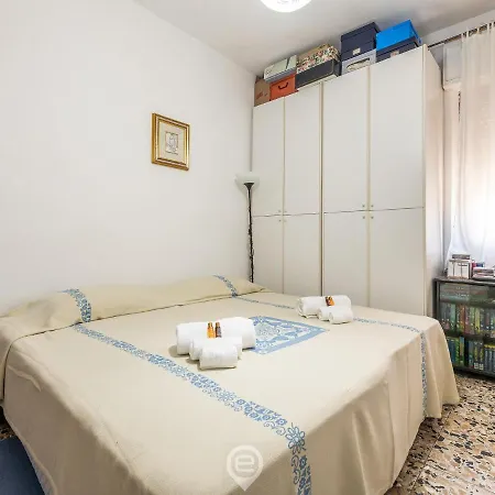 Casa Valeria - Your Holiday In Sardinia Teulada