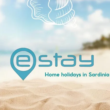 Casa Valeria - Your Holiday In Sardinia *