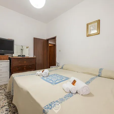 Casa Valeria - Your Holiday In Sardinia Casa de Férias *