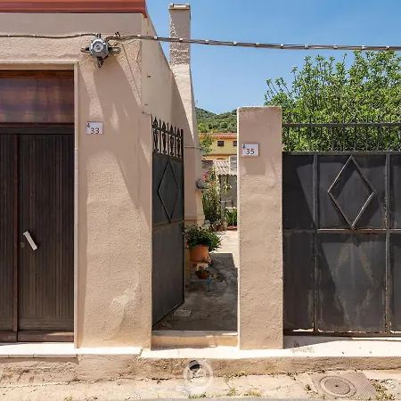 Casa Valeria - Your Holiday In Sardinia * Teulada